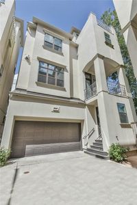 5646 Larkin St, Houston, TX, 77007