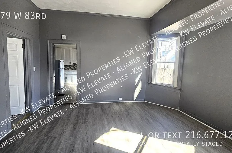 2179 W 83rd St — Photo 9