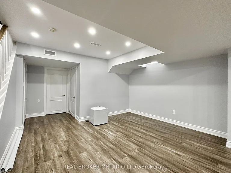 1 Armando Dr — Photo 34
