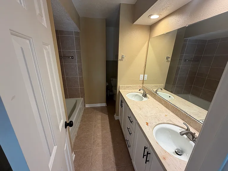 3434 Aspen Bend Dr — Photo 18