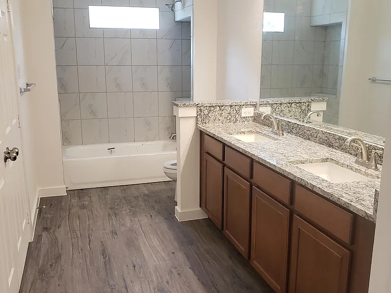 10501 Cedar Ct — Photo 28