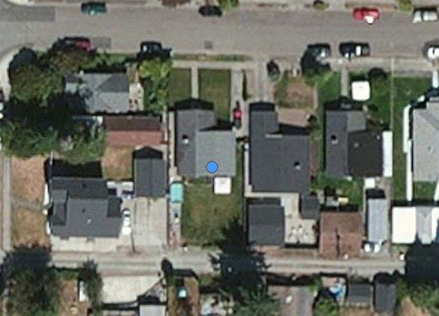 1st image of 5128 N 40th St