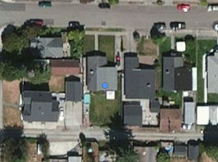 5128 N 40th St, Tacoma, WA 98407