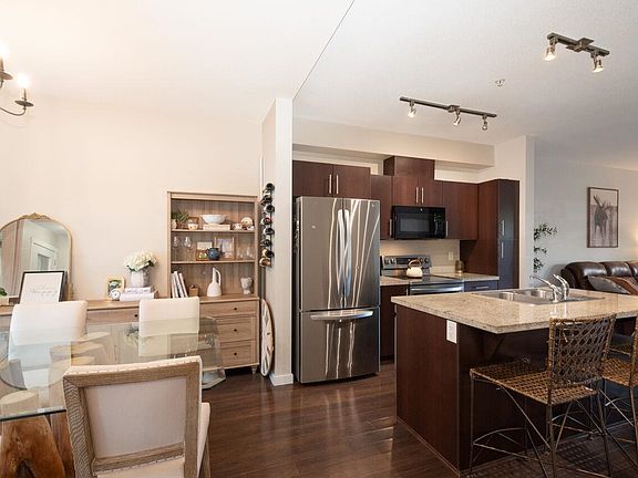 4th image of 13819 232nd St #20