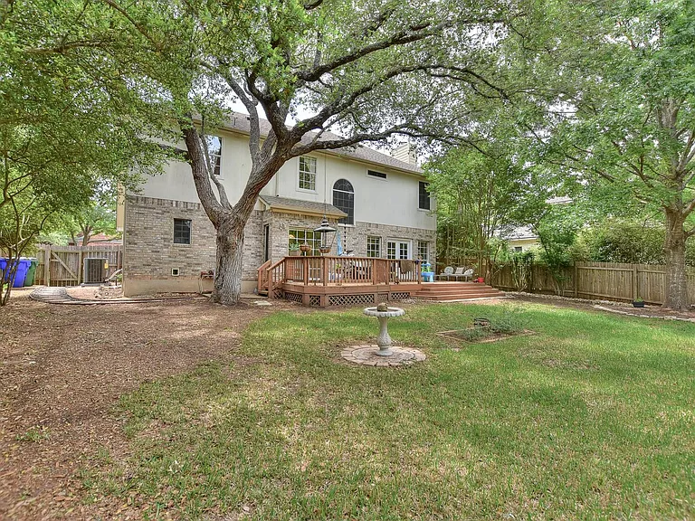 1609 Colton Way SW — Photo 16