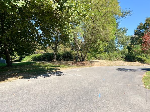 2506 103rd Ave E #A4