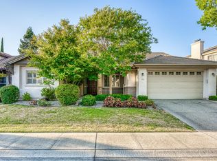 1721 Edgemore Ave, Sacramento, CA