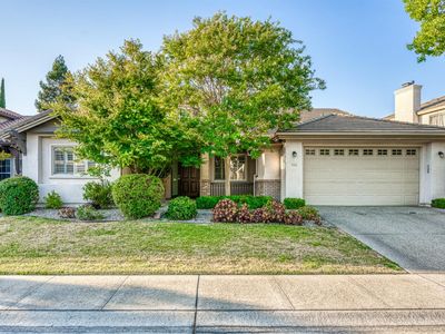 1721 Edgemore Ave, Sacramento, CA, 95835
