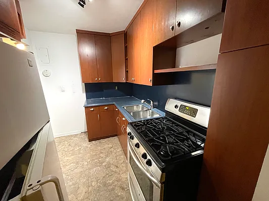 Rented by Citi Homes Inc | media 10