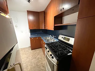 Rented by Citi Homes Inc