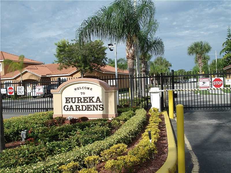 1st image of 10952 SW 182nd Ln #0