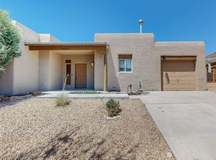 4628 Apache Knl, Santa Fe, NM 87507