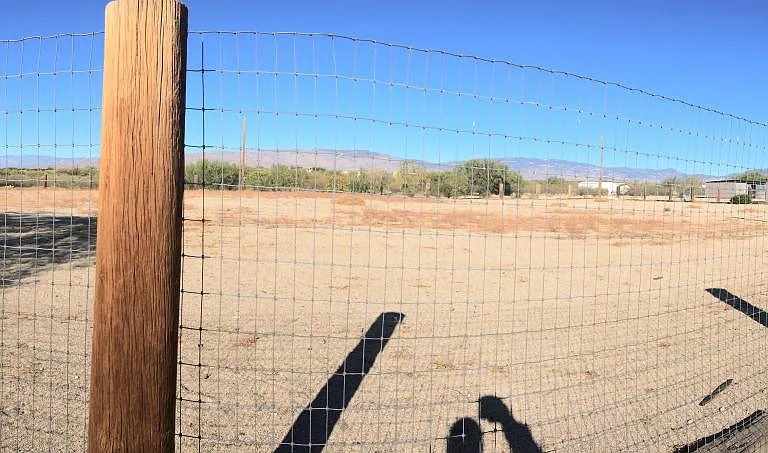 14617 E Colossal Cave Rd — Photo 4