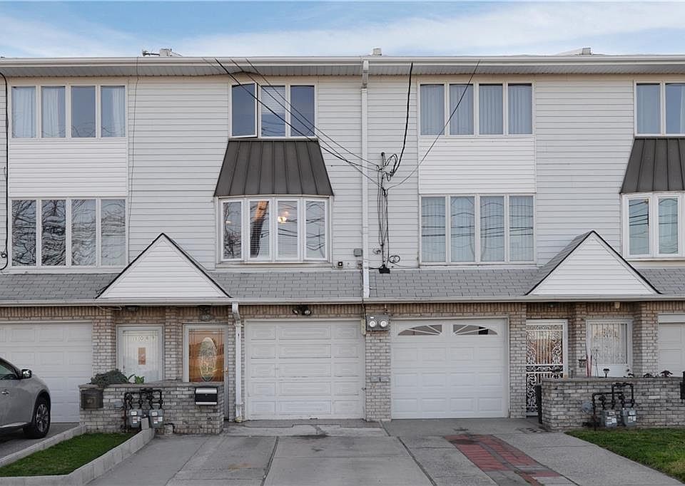 1st image of 1067 Father Capodanno Blvd