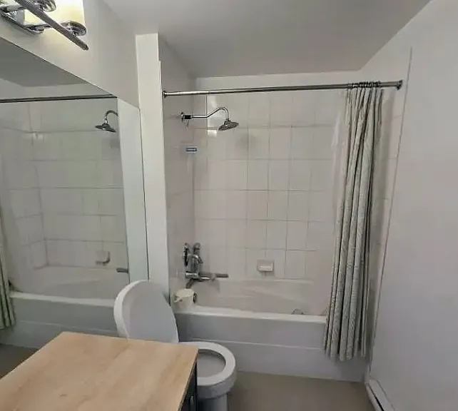 10237 133rd St #9 — Photo 10