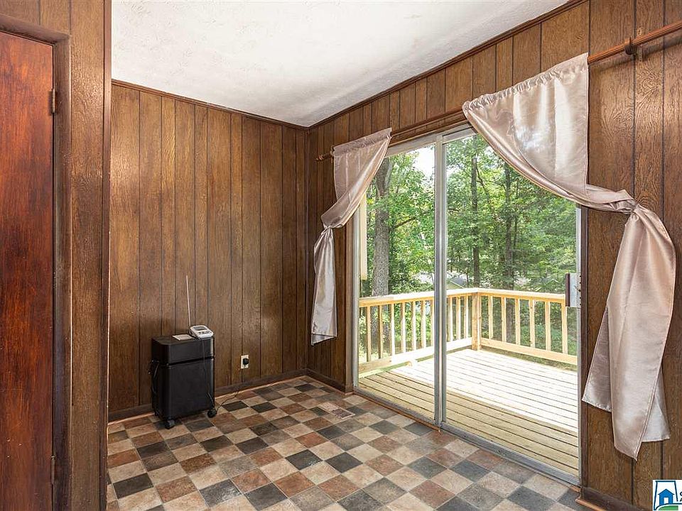 6219 May St, Anniston, AL 36206 | Zillow