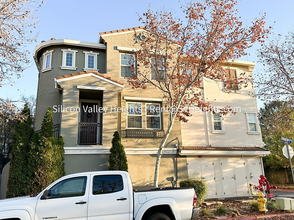 1st image of 2135 Pomme Ct