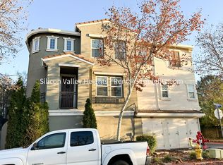 2135 Pomme Ct, San Jose, CA 95125