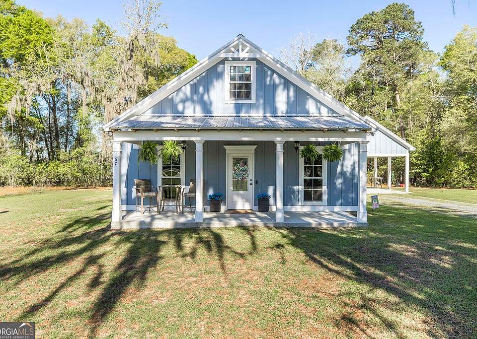 1st image of 167 Cove Rd