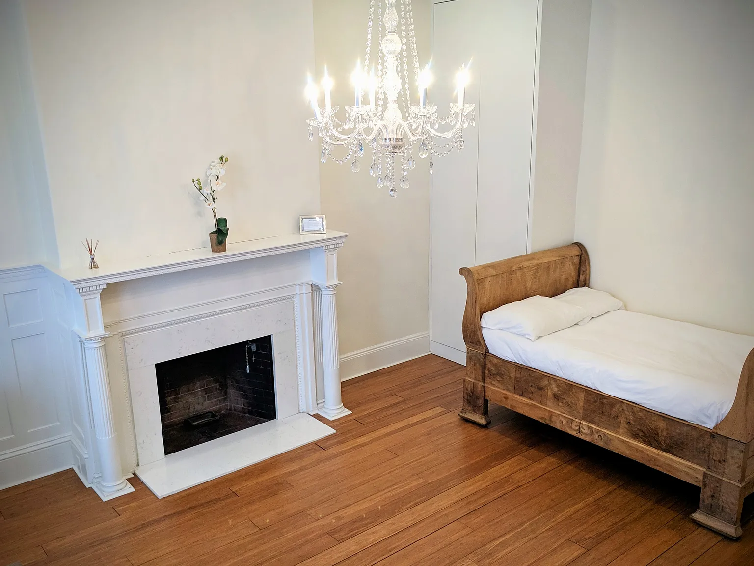 3 Gloucester Street — Photo 2