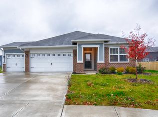 20163 Edwick Dr, Westfield, IN 46074