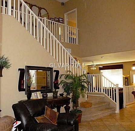 3rd image of 5137 Caprock Canyon Ave