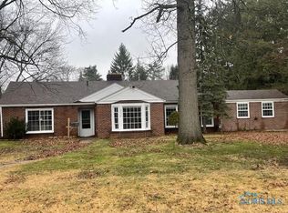 4234 Talwood Ln, Toledo, OH 43606