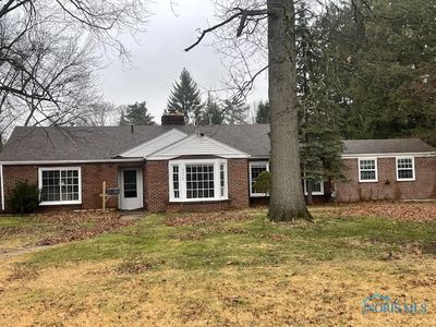 4234 Talwood Ln, Toledo, OH, 43606