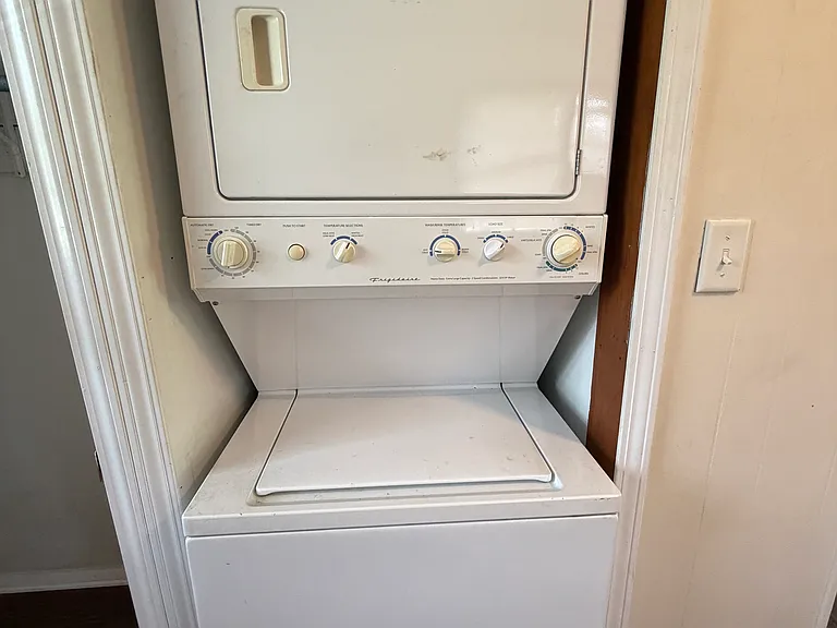 208 Vista Cir #A — Photo 9