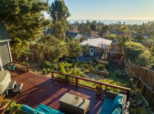 727 Clubhouse Dr, Aptos, CA 95003