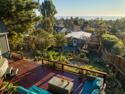 727 Clubhouse Dr, Aptos, CA, 95003