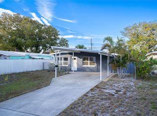 7143 32nd Ave N, Saint Petersburg, FL 33710