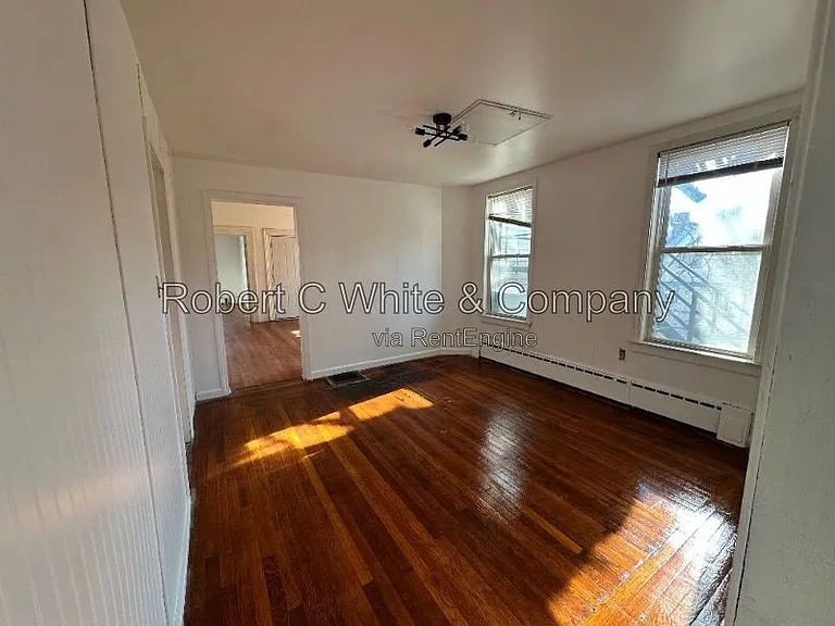 16 Spaulding St #1 — Photo 7