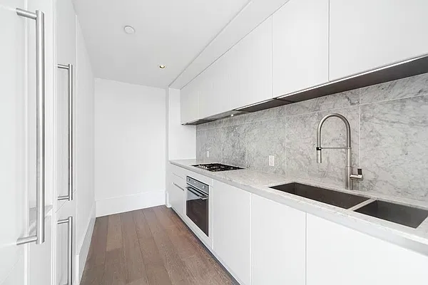 Rented by Keller Williams NYC | media 2