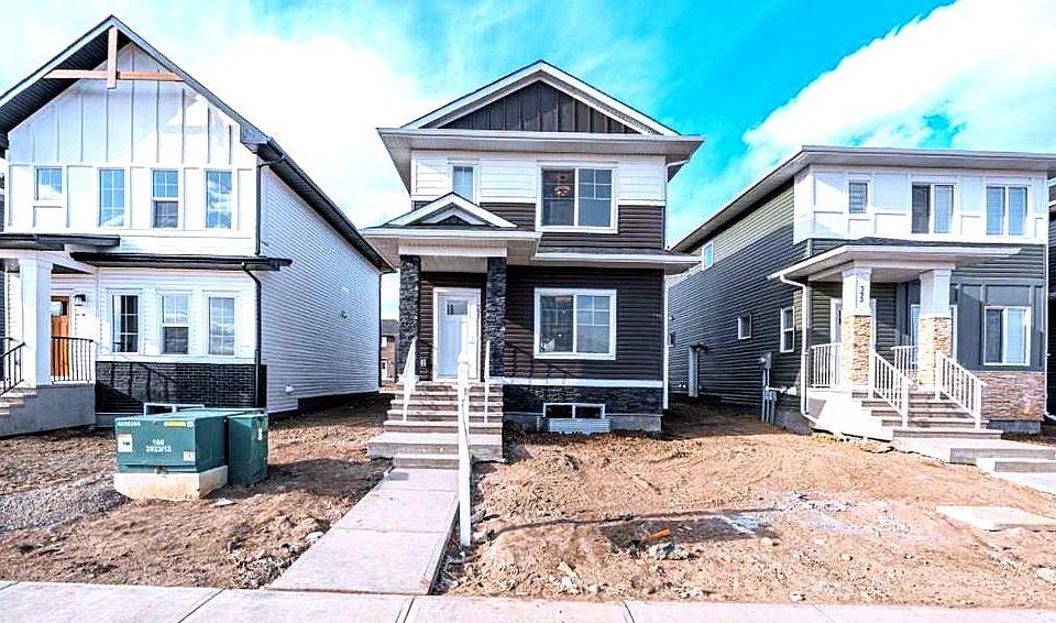 1st image of 397 N Dawson Wharf Rd