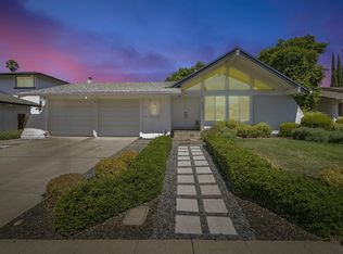 644 Canterbury Ave, Livermore, CA