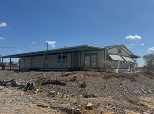2184 E River Valley Rd, Fort Mohave, AZ 86426