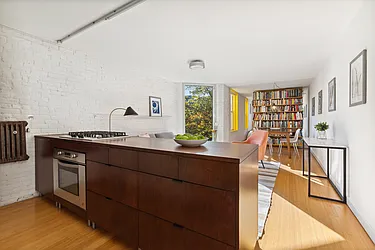 Rented by JDM Real Estate Consulting