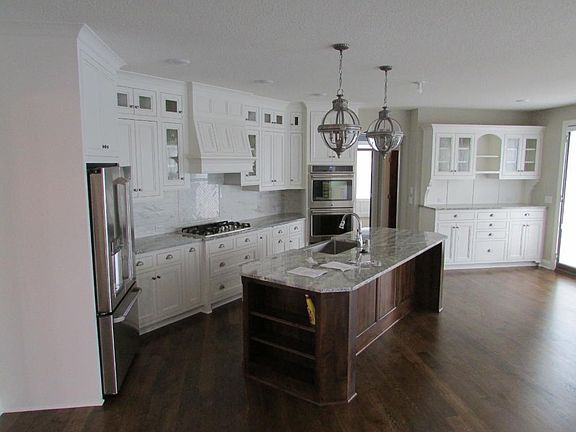 4th image of 5675 Archer Ln