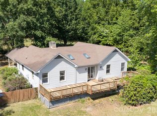 5 Johns St, Asheville, NC 28806
