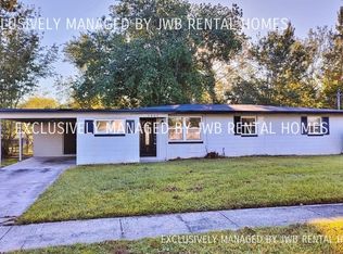 5803 Colima Pl, Jacksonville, FL 32244