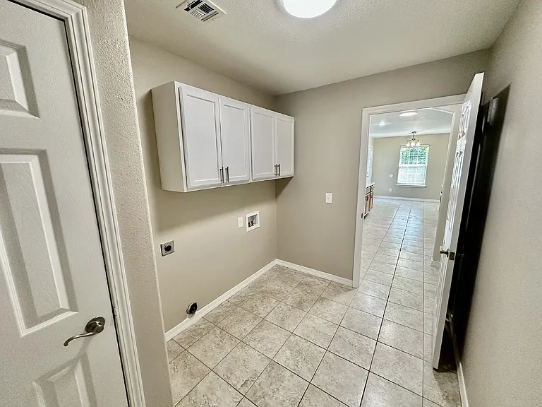 6 Roessler Ln — Photo 30