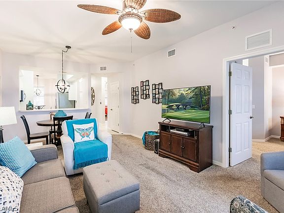 4th image of 14561 Legends Blvd N APT 106