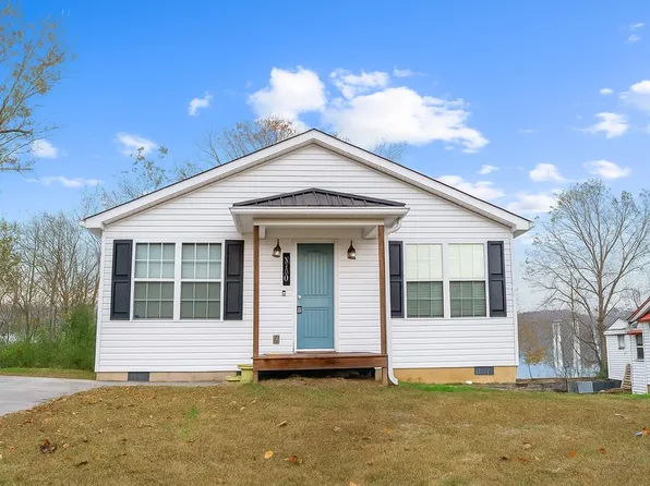 970 Edwards St SE, Cleveland, TN 37311