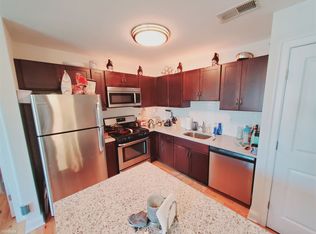 965 Hope St UNIT 4, Stamford, CT 06907