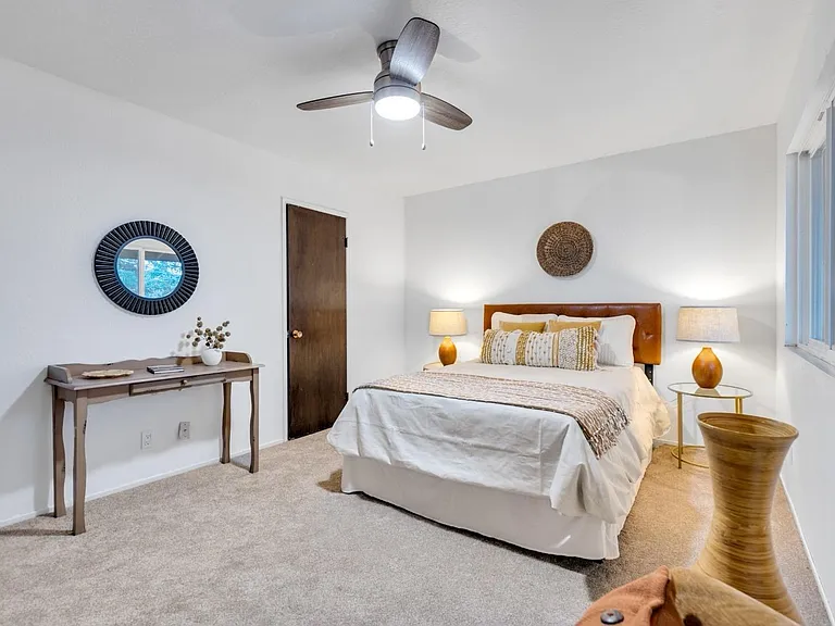 3430 Willis Dr — Photo 12
