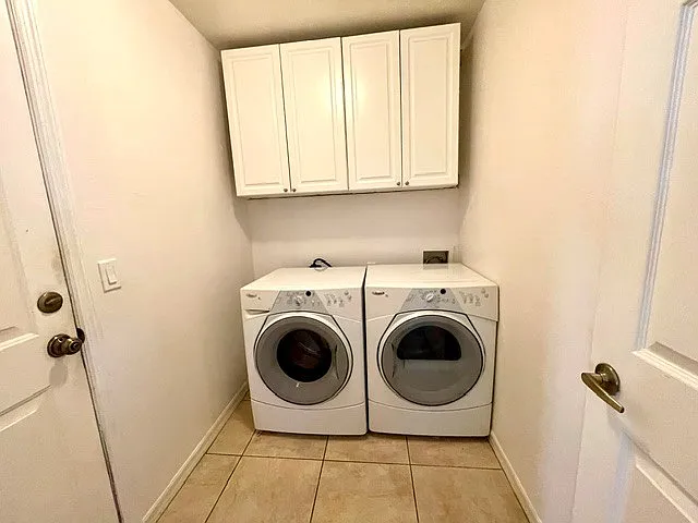 Laundry_08042026