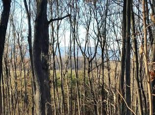 Tbd Chestnut Ridge Rd, Staunton, VA 24401