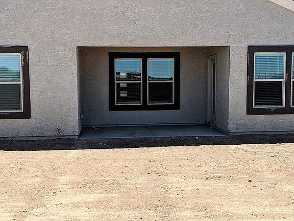 2nd image of 12490 Gini Ln