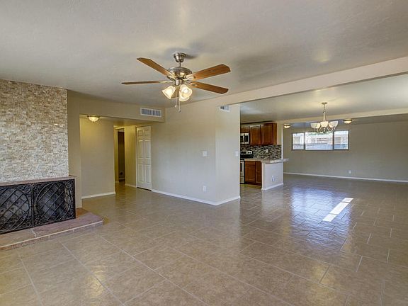 5th image of 8416 E Kenyon Dr